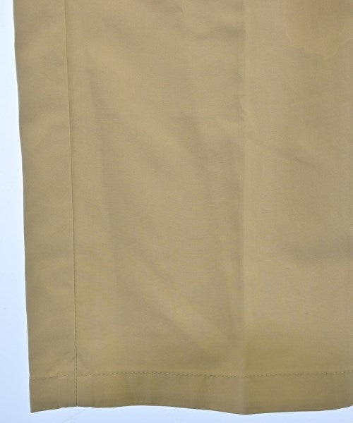 Dior Homme ชิโน่