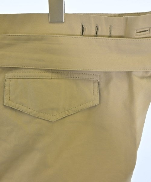 Dior Homme ชิโน่