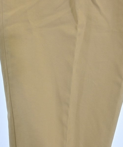 Dior Homme ชิโน่