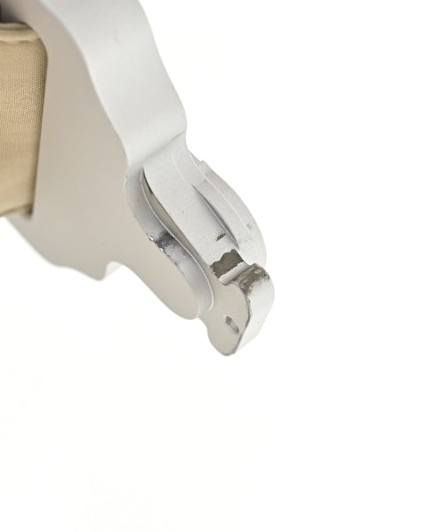 Dior Homme ชิโน่