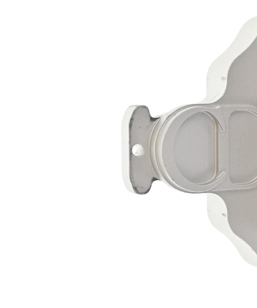 Dior Homme ชิโน่