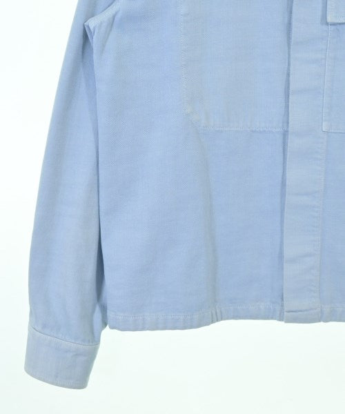 Dior Homme แจ็คเก็ตเบลาส์ อื่น