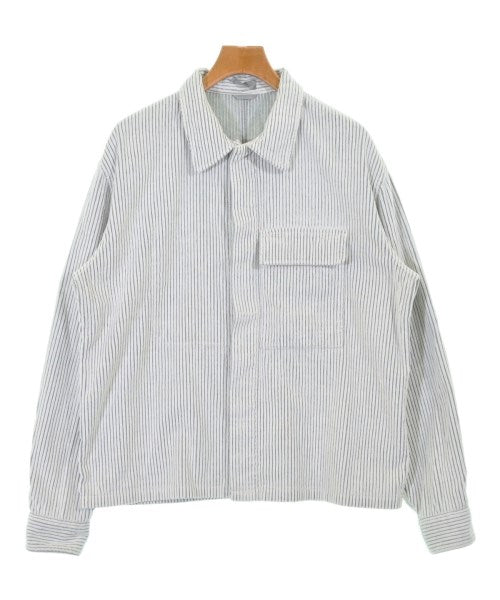 Dior Homme แจ็คเก็ตเบลาส์ อื่น