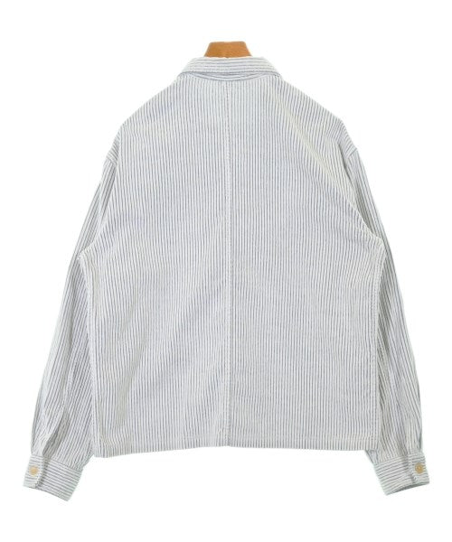 Dior Homme แจ็คเก็ตเบลาส์ อื่น