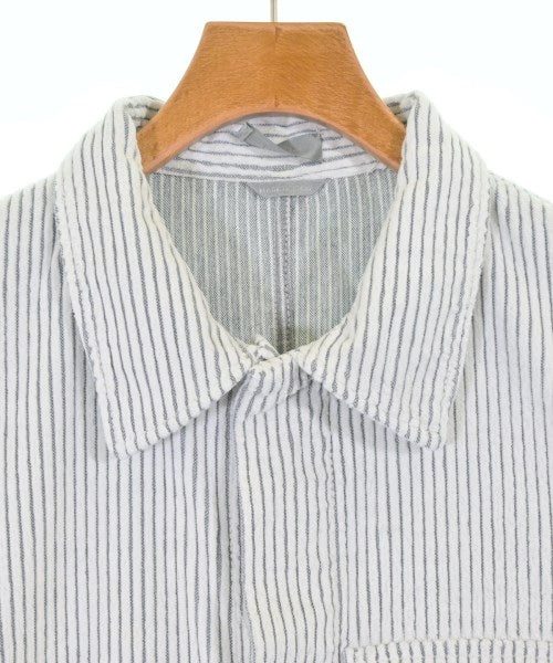 Dior Homme แจ็คเก็ตเบลาส์ อื่น