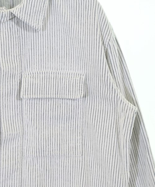 Dior Homme แจ็คเก็ตเบลาส์ อื่น