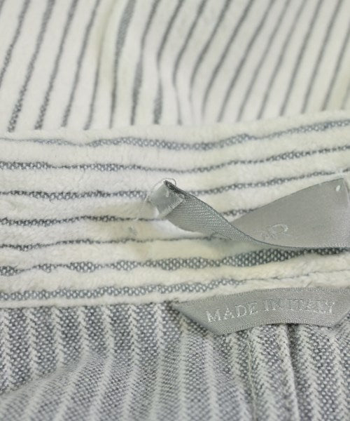 Dior Homme แจ็คเก็ตเบลาส์ อื่น