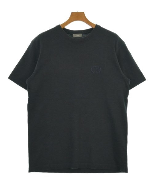 Dior Homme เสื้อยืด/เสื้อท็อปส์