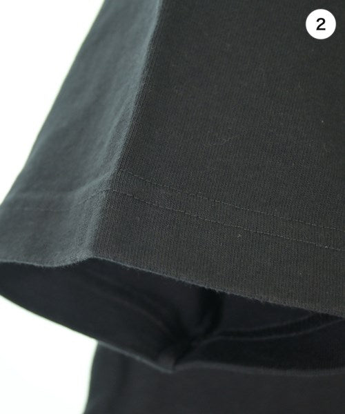 Dior Homme เสื้อยืด/เสื้อท็อปส์