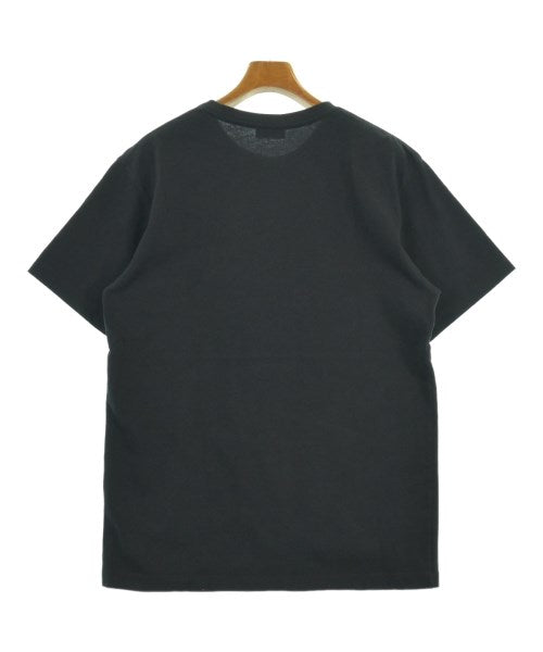 Dior Homme เสื้อยืด/เสื้อท็อปส์