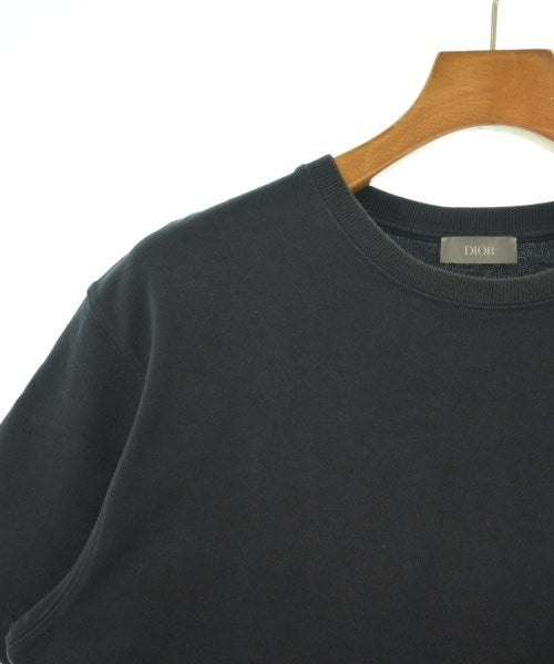 Dior Homme เสื้อยืด/เสื้อท็อปส์
