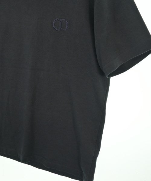 Dior Homme เสื้อยืด/เสื้อท็อปส์