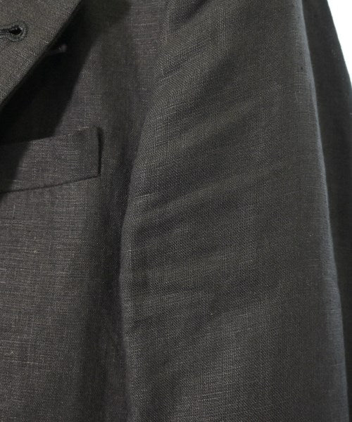 Dior Homme แจ็คเก็ตลำลอง