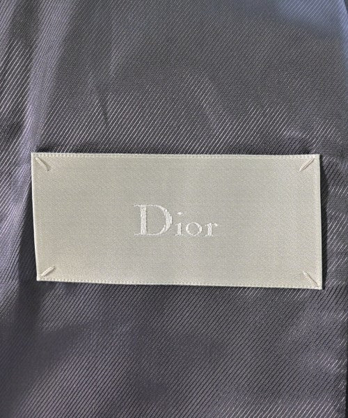 Dior Homme แจ็คเก็ตสนามกีฬา