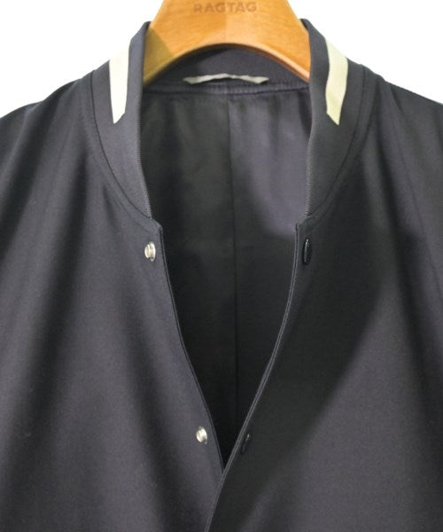 Dior Homme แจ็คเก็ตสนามกีฬา