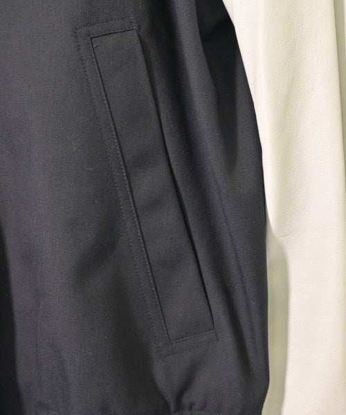 Dior Homme แจ็คเก็ตสนามกีฬา