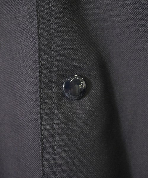 Dior Homme แจ็คเก็ตสนามกีฬา