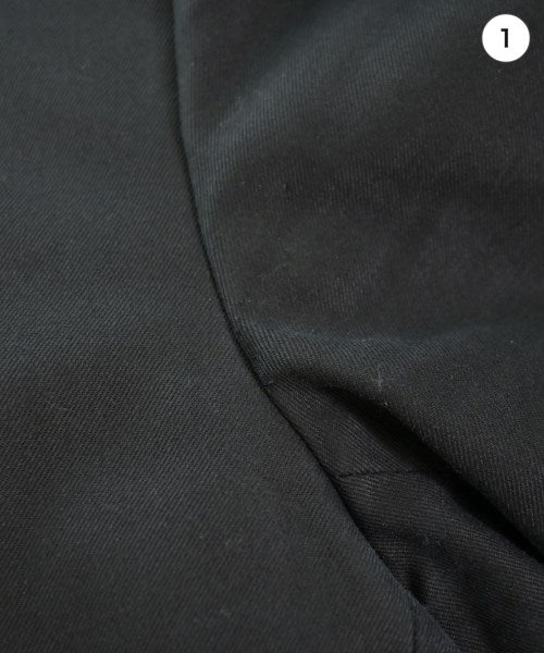 Dior Homme เบลเซอร์/แจ็คเก็ตสูท
