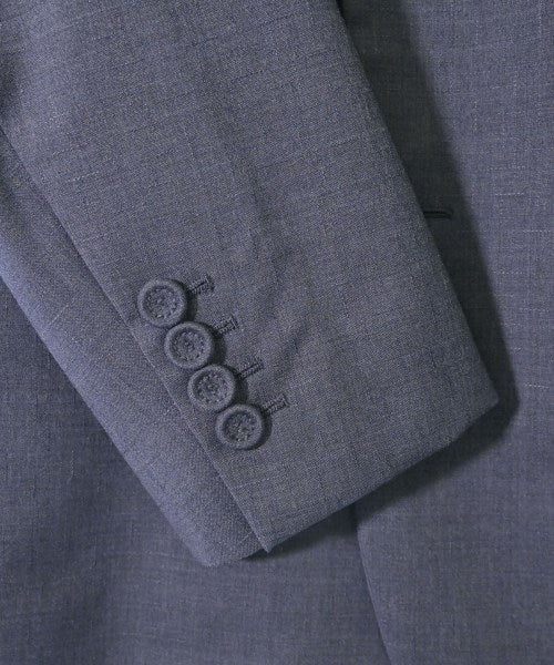 Dior Homme ชุดสูทแบบครบเซต (อื่นๆ)