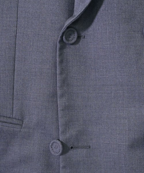 Dior Homme ชุดสูทแบบครบเซต (อื่นๆ)