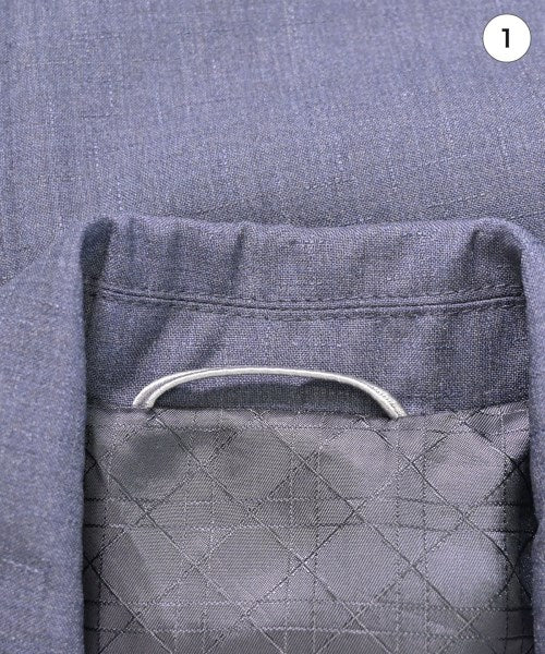 Dior Homme ชุดสูทแบบครบเซต (อื่นๆ)