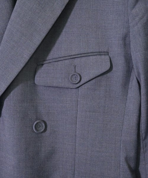 Dior Homme ชุดสูทแบบครบเซต (อื่นๆ)