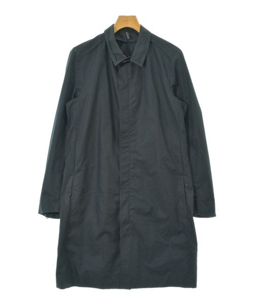 Dior Homme เสื้อโค้ท อื่น