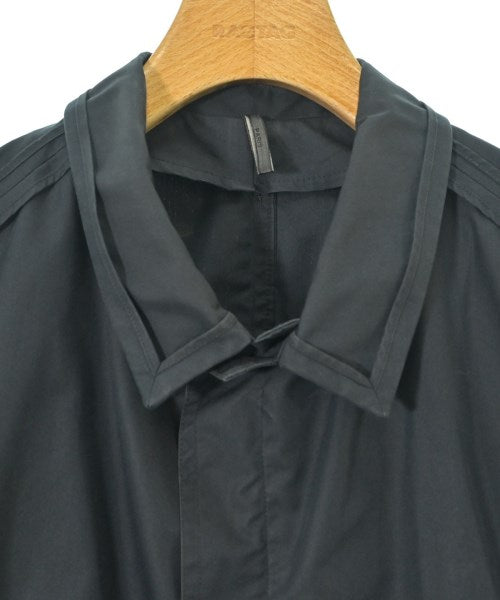 Dior Homme เสื้อโค้ท อื่น