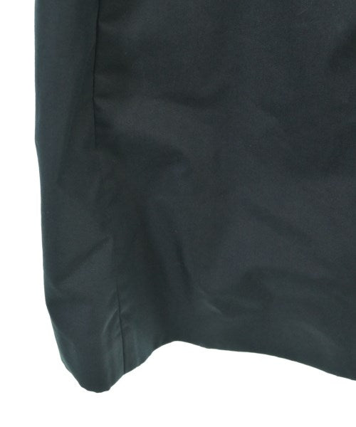 Dior Homme เสื้อโค้ท อื่น