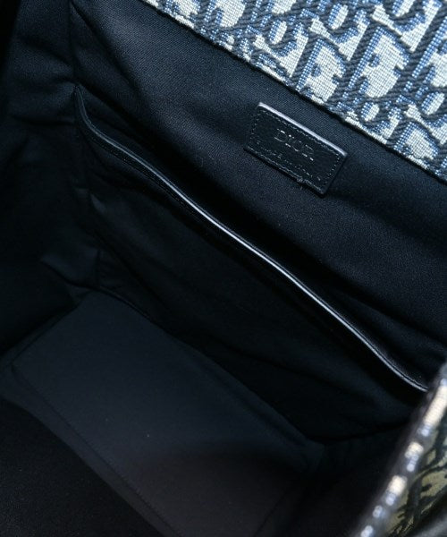 Dior Homme เป้สะพายหลัง