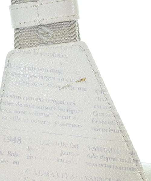 Dior Homme กระเป๋าสะพาย