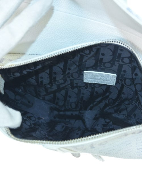 Dior Homme กระเป๋าสะพาย