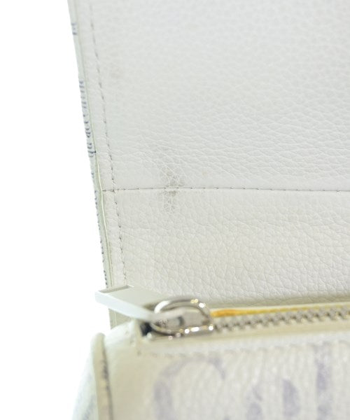 Dior Homme กระเป๋าสะพาย