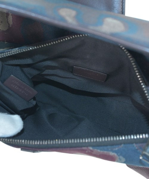 Dior Homme กระเป๋าสะพาย