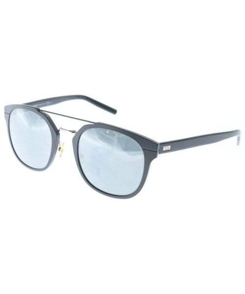 Dior Homme แว่นกันแดด