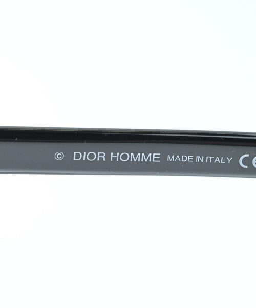 Dior Homme แว่นกันแดด