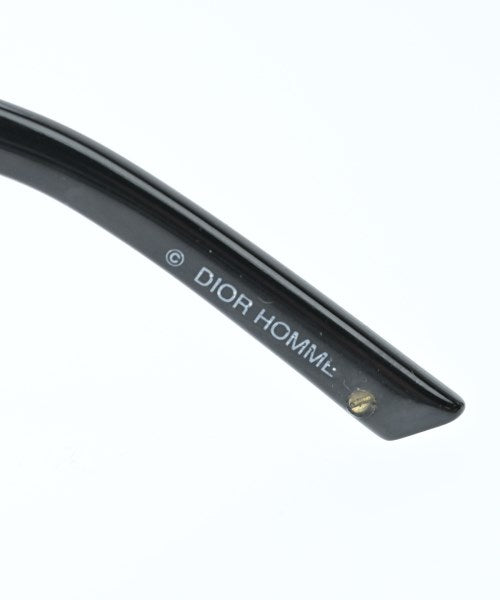 Dior Homme แว่นกันแดด