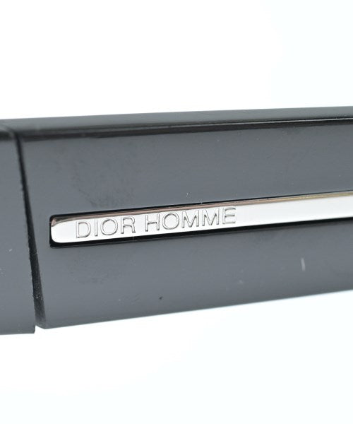 Dior Homme แว่นกันแดด