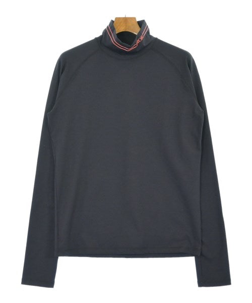 Dior Homme เสื้อยืด/เสื้อท็อปส์