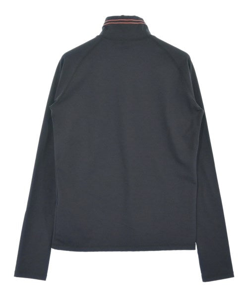 Dior Homme เสื้อยืด/เสื้อท็อปส์