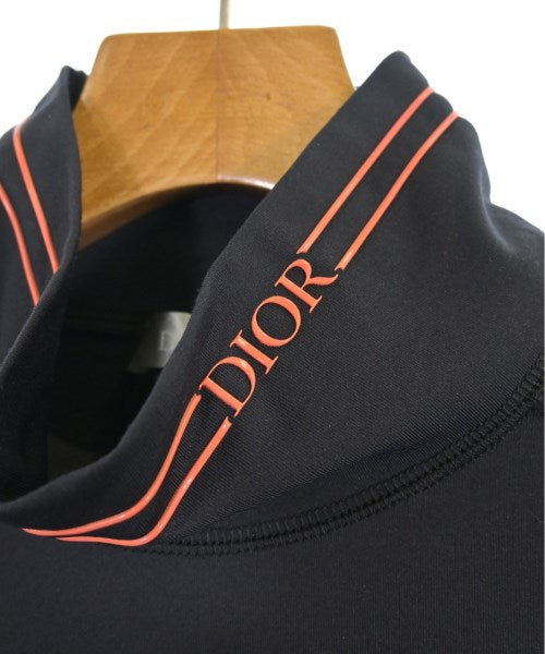 Dior Homme เสื้อยืด/เสื้อท็อปส์