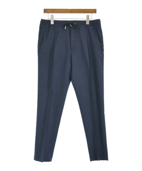 Dior Homme กางเกง อื่น