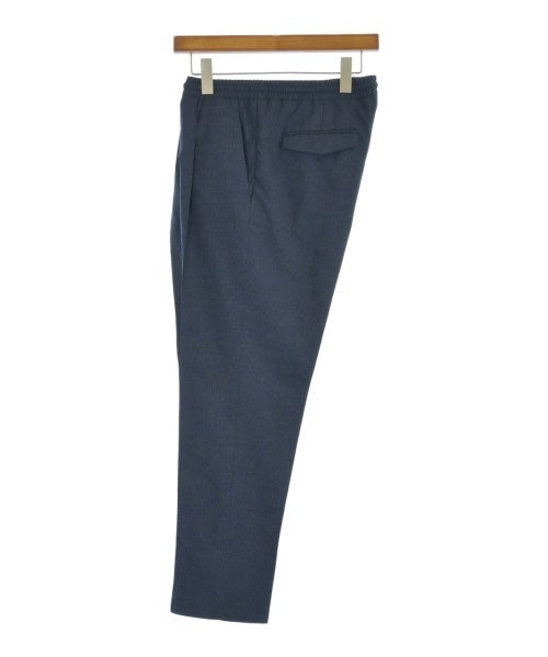 Dior Homme กางเกง อื่น