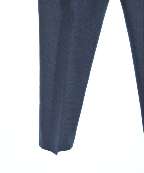Dior Homme กางเกง อื่น