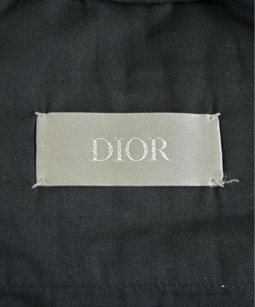 Dior Homme กางเกง อื่น