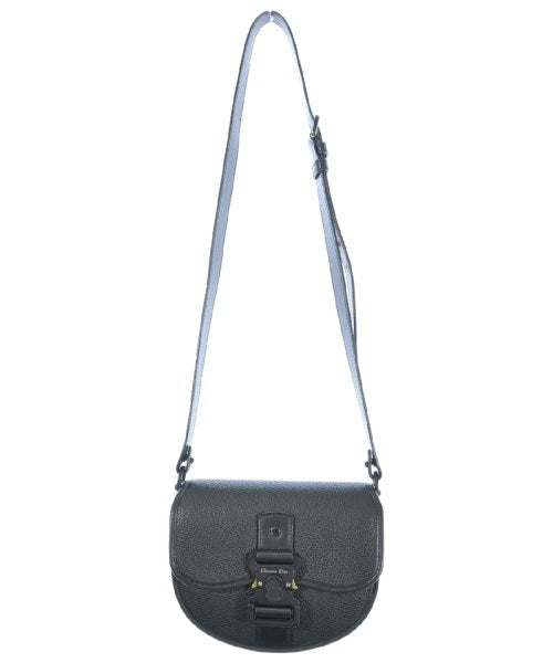 Dior Homme กระเป๋าสะพาย