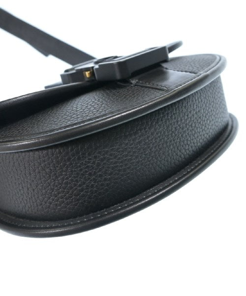 Dior Homme กระเป๋าสะพาย