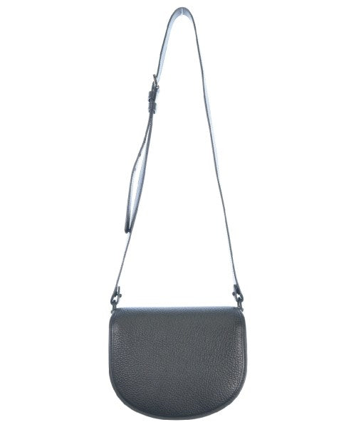 Dior Homme กระเป๋าสะพาย