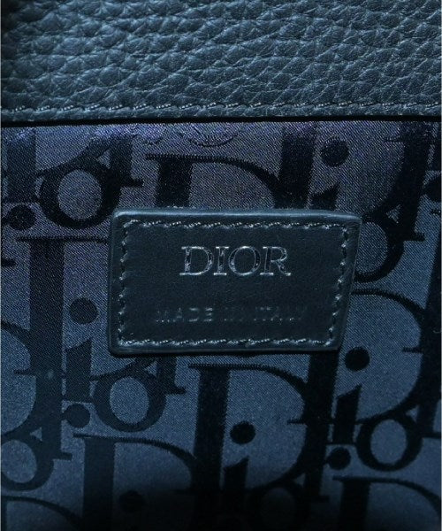Dior Homme กระเป๋าสะพาย
