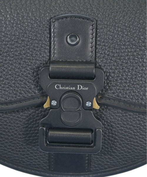 Dior Homme กระเป๋าสะพาย